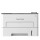 Drukarka laserowa PANTUM P3300DW